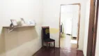 Foto 8 de Casa com 4 Quartos à venda, 146m² em Vila Paulista, Rio Claro