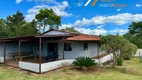 Foto 17 de Casa de Condomínio com 4 Quartos à venda, 1000m² em Canto Da Siriema, Jaboticatubas