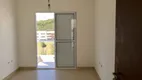 Foto 22 de Casa com 3 Quartos à venda, 138m² em Regiao Central, Caieiras