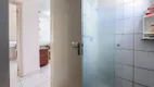 Foto 13 de Apartamento com 2 Quartos à venda, 49m² em Fátima, Canoas