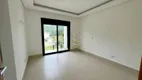 Foto 25 de Casa de Condomínio com 4 Quartos à venda, 550m² em Condominio Porto Atibaia, Atibaia