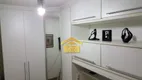 Foto 12 de Apartamento com 2 Quartos à venda, 56m² em Vila Mascote, São Paulo