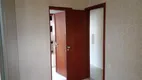 Foto 10 de Apartamento com 3 Quartos à venda, 112m² em Canela, Salvador