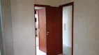 Foto 11 de Apartamento com 3 Quartos à venda, 112m² em Canela, Salvador