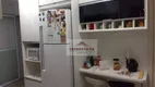 Foto 16 de Apartamento com 4 Quartos à venda, 144m² em Santa Paula, São Caetano do Sul