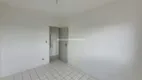 Foto 12 de Apartamento com 2 Quartos para alugar, 50m² em Janga, Paulista
