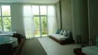 Foto 10 de Apartamento com 4 Quartos à venda, 248m² em Santana, São Paulo