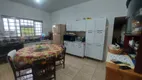 Foto 12 de Fazenda/Sítio com 4 Quartos à venda, 169400m² em Area Rural, São Sebastião do Paraíso