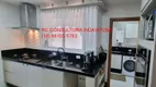 Foto 34 de Apartamento com 3 Quartos à venda, 140m² em Vila Castelo Branco, Indaiatuba