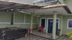 Foto 2 de Casa com 3 Quartos à venda, 121m² em Vila Muriqui, Mangaratiba