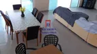 Foto 3 de Casa com 3 Quartos para venda ou aluguel, 384m² em Balneário Praia do Pernambuco, Guarujá