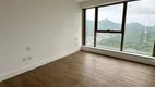 Foto 10 de Apartamento com 4 Quartos à venda, 268m² em Centro, Balneário Camboriú