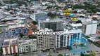 Foto 4 de Apartamento com 2 Quartos à venda, 70m² em Centro, Araruama