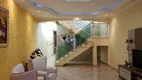 Foto 5 de Casa de Condomínio com 3 Quartos à venda, 204m² em Residencial Bosque dos Ipês, São José dos Campos