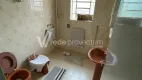 Foto 18 de Casa com 3 Quartos à venda, 158m² em Centro, Pedreira