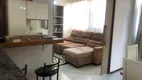 Foto 6 de Apartamento com 4 Quartos à venda, 144m² em Barroca, Belo Horizonte