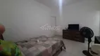 Foto 2 de Apartamento com 1 Quarto à venda, 44m² em Flamengo, Rio de Janeiro