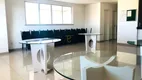 Foto 22 de Apartamento com 3 Quartos à venda, 97m² em Fátima, Fortaleza