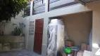 Foto 4 de Casa com 3 Quartos à venda, 191m² em Vila Nova, Porto Alegre