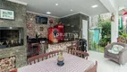 Foto 31 de Casa com 7 Quartos à venda, 350m² em Chácara das Pedras, Porto Alegre
