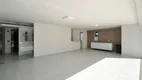 Foto 23 de Apartamento com 2 Quartos à venda, 49m² em Madalena, Recife