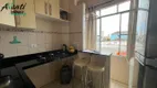 Foto 14 de Apartamento com 2 Quartos à venda, 62m² em Boqueirão, Santos