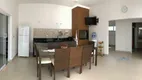 Foto 6 de Sobrado com 5 Quartos à venda, 290m² em Vila Domingues, Votorantim