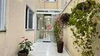 Foto 14 de Apartamento com 3 Quartos à venda, 57m² em Afonso Pena, São José dos Pinhais