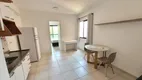 Foto 8 de Apartamento com 1 Quarto para alugar, 37m² em Vila Clementino, São Paulo