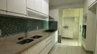 Foto 20 de Apartamento com 4 Quartos à venda, 156m² em Pituaçu, Salvador