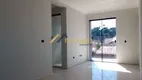 Foto 11 de Apartamento com 2 Quartos à venda, 45m² em Parque da Fonte, São José dos Pinhais