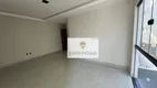 Foto 4 de Apartamento com 3 Quartos à venda, 80m² em Costazul, Rio das Ostras