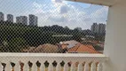 Foto 16 de Casa com 2 Quartos à venda, 110m² em Jardim Maria Augusta, São Paulo