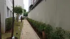 Foto 28 de Apartamento com 3 Quartos à venda, 88m² em Barra Funda, São Paulo