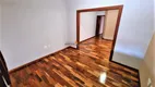 Foto 6 de Casa com 3 Quartos à venda, 180m² em São João Batista, Belo Horizonte