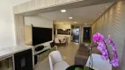 Foto 7 de Apartamento com 3 Quartos à venda, 82m² em Jardim Oceania, João Pessoa