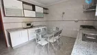 Foto 12 de Casa de Condomínio com 5 Quartos para alugar, 630m² em Jardim Isaura, Sorocaba