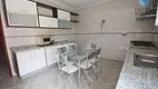 Foto 13 de Casa de Condomínio com 5 Quartos para alugar, 630m² em Jardim Isaura, Sorocaba