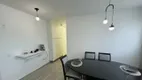 Foto 3 de Apartamento com 2 Quartos à venda, 45m² em Jardim Nove de Julho, São Paulo