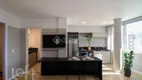 Foto 5 de Apartamento com 1 Quarto à venda, 30m² em Centro, Porto Alegre