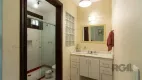 Foto 33 de Casa com 4 Quartos à venda, 324m² em Ipanema, Porto Alegre