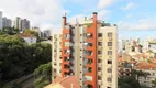 Foto 8 de Apartamento com 1 Quarto à venda, 39m² em Rio Branco, Porto Alegre