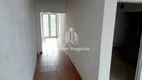 Foto 13 de Casa com 2 Quartos à venda, 115m² em Vila Lemos, Campinas