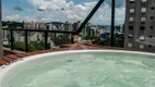 Foto 5 de Cobertura com 4 Quartos à venda, 224m² em Petrópolis, Porto Alegre