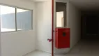 Foto 4 de Apartamento com 2 Quartos à venda, 42m² em Coqueiro, Ananindeua