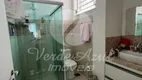 Foto 20 de Sobrado com 3 Quartos para venda ou aluguel, 220m² em Jardim Nossa Senhora Auxiliadora, Campinas