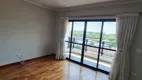 Foto 2 de Apartamento com 3 Quartos à venda, 185m² em São Dimas, Piracicaba