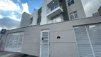Foto 8 de Apartamento com 2 Quartos para alugar, 85m² em Manoel Honório, Juiz de Fora
