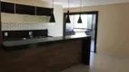 Foto 2 de Casa com 2 Quartos à venda, 254m² em Guara II, Brasília