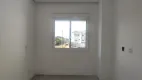 Foto 33 de Casa de Condomínio com 3 Quartos à venda, 122m² em Verdes Campos, Porto Alegre